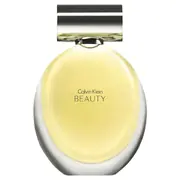 Calvin Klein Beauty Парфюмна вода 100ml