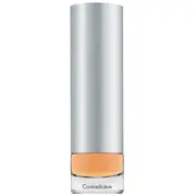 Calvin Klein Contradiction Women Парфюмна вода 100ml