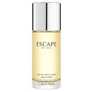 Calvin Klein Escape for Men Тоалетна вода 100ml