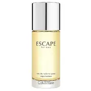 Calvin Klein Escape for Men Тоалетна вода 100ml