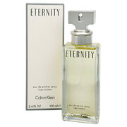 Calvin Klein Eternity Women Парфюмна вода