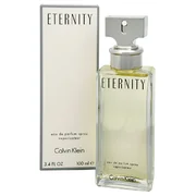 Calvin Klein Eternity Women Парфюмна вода
