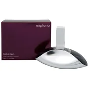 Calvin Klein Euphoria Парфюмна вода