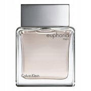 Calvin Klein Euphoria Men Тоалетна вода 100ml