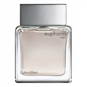 Calvin Klein Euphoria Men Тоалетна вода 100ml