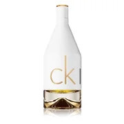 Calvin Klein In2U Women Тоалетна вода