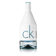 Calvin Klein In2U Men Тоалетна вода