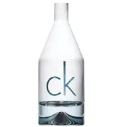 Calvin Klein In2U Men Тоалетна вода 150ml