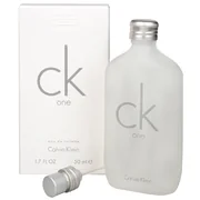 Calvin Klein CK One Тоалетна вода