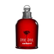 Cacharel Amor Amor Тоалетна вода 100ml