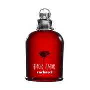 Cacharel Amor Amor Тоалетна вода 100ml