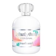 Cacharel Anais Anais L’Original Eau de Toilette Тоалетна вода 100ml