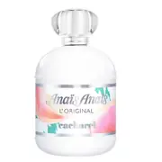 Cacharel Anais Anais L’Original Eau de Toilette Тоалетна вода 100ml