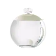 Cacharel Noa Тоалетна вода 100ml