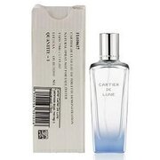 Cartier De Lune Тоалетна вода - Тестер, 75ml