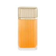 Cartier Must de Cartier Тоалетна вода - Тестер