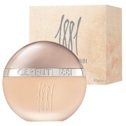 Cerruti 1881 Тоалетна вода 100ml
