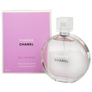 Chanel Chance Eau Tendre Тоалетна вода