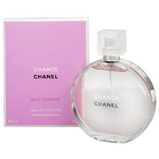 Chanel Chance Eau Tendre Тоалетна вода