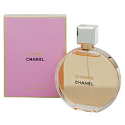 Chanel Chance Eau de Parfum Парфюмна вода
