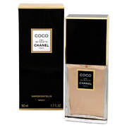 Chanel Coco Eau de Toilette Тоалетна вода