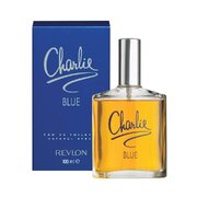 Revlon Charlie Blue Тоалетна вода 100ml
