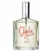 Revlon Charlie Red Eau Fraiche Тоалетна вода