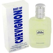 Chevignon Best of Chevignon Тоалетна вода