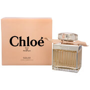 Chloe Chloe Eau de Parfum Парфюмна вода