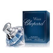 Chopard Wish Парфюмна вода