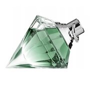 Chopard Wish Парфюмна вода 75ml