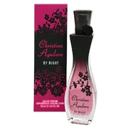Christina Aguilera By Night Парфюмна вода