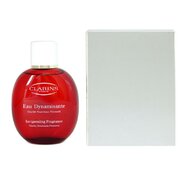 Clarins Eau Dynamisante Тоалетна вода - Тестер
