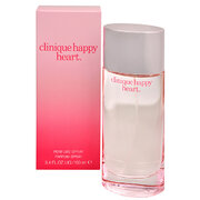 Clinique Happy Heart Parfum Парфюмна вода