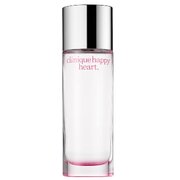 Clinique Happy Heart Парфюмна вода 50ml