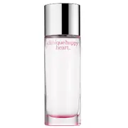 Clinique Happy Heart Парфюмна вода 50ml