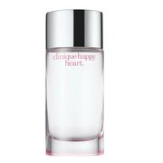 Clinique Happy Heart Парфюмна вода 100ml