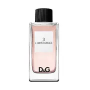 Dolce & Gabbana Anthology - 3 L'Imperatrice Тоалетна вода 100ml