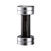 Davidoff Champion Тоалетна вода 50ml