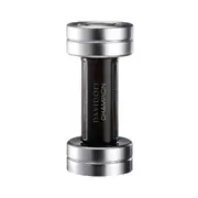Davidoff Champion Тоалетна вода 50ml