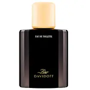 Davidoff Zino Тоалетна вода 125ml