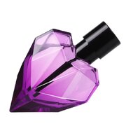 Diesel Loverdose Eau de Parfum Парфюмна вода - Тестер