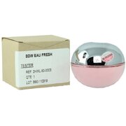 DKNY Be Delicious Fresh Blossom Парфюмна вода - Тестер, 50ml
