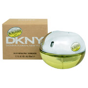 Donna Karan DKNY Be Delicious for Women Парфюмна вода