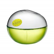 Donna Karan DKNY Be Delicious for Women Парфюмна вода 50ml
