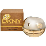 Donna Karan Golden Delicious Парфюмна вода