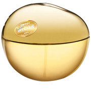 Donna Karan Golden Delicious Парфюмна вода 100ml