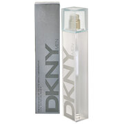 DKNY DKNY ll.  Men Тоалетна вода