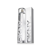 Donna Karan DKNY Women Eau de Parfum Парфюмна вода