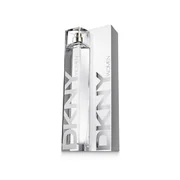 Donna Karan DKNY Women Eau de Parfum Парфюмна вода